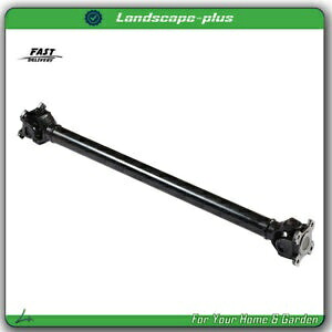 フロントドライブシャフト 26208628043 BMW 535i 550i 740Li 750i 750Li 528i xDrive AWD Front Drive Shaft 26208628043 For BMW 535i 550i 740Li 750i 750Li 528i xDrive AWD 【並行輸入品】