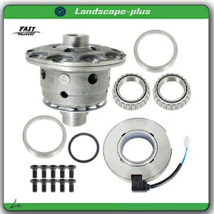 ディファレンシャルケースキットアセンブリ日産タイタンフロンティアエクステラパスファインダーに適合 Differential Case Kit Assembly Fit For Nissan Titan Frontier Xterra Pathfinder 【並行輸入品】