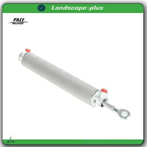 1999-2006 クライスラー セブリング用リアドアサポートロッドコンバーチブルトップシリンダー Rear Door Support Rod Convertible Top Cylinders For 1999-2006 Chrysler Sebring 【並行輸入品】