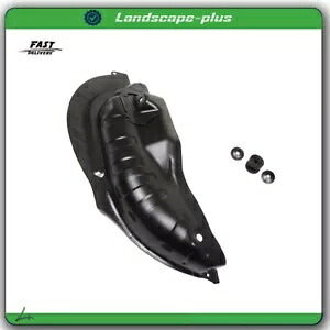 リア RH マウントタワー修理キット 01-12 フォードエスケープ 05-11 マーキュリーに適合 マツダに適合 Rear RH Mount Tower Repair kit Fit For 01-12Ford Escape 05-11 Mercury fits Mazda 【並行輸入品】 40,040円