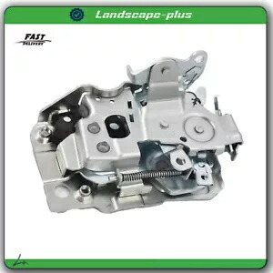 ドアラッチアセンブリフロント左 940-102 キャデラックシボレー GMC オールズモビル Door Latch Assembly Front Left 940-102 For Cadillac Chevrolet GMC Oldsmobile 【並行輸入品】 34,320円