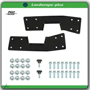 新品 99-06 シボレー シルバラード 1500 スチール リアアクスル低下 C ノッチ フリップキット NEW For 99-06 Chevrolet Silverado 1500 Steel Rear Axle Lowering C Notch Flip Kit 【並行輸入品】