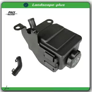 1995-2002 ポンティアック ファイアバード パワーステアリングポンプリザーバーキット 15907878 For 1995-2002 Pontiac Firebird Power Steering Pump Reservoir Kit 15907878 【並行輸入品】