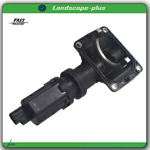 2009-2016 ダッジラム 1500 フロントディファレンシャル 4WD ロックアクスルアクチュエーター 600-399 For 2009-2016 Dodge Ram 1500 Front Differential 4WD Lock Axle Actuator 600-399 【並行輸入品】