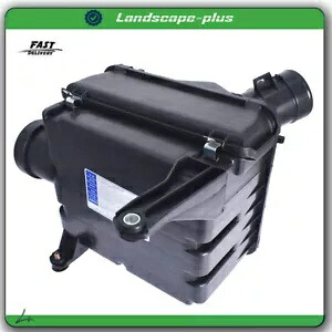 エアクリーナーフィルターボックス 1999-2004 トヨタ タコマ V6 6cyl 3.4L に適合 Air Cleaner Filter Box Fit For 1999-2004 Toyota Tacoma V6 6cyl 3.4L 【並行輸入品】