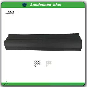 16-18 トヨタ Rav4 フロントドアモールディング右フロントドアトリム新品 Fit For 16-18 Toyota Rav4 Front Door Molding Right Front Door Trim NEW 【並行輸入品】