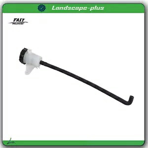 中間ステアリングコラムシャフト 2009-2017 アウディ Q5 SQ5 2.0L 3.0L シリーズ用 Intermediate Steering Column Shaft For 2009-2017 Audi Q5 SQ5 2.0L 3.0L Series 【並行輸入品】
