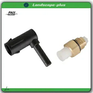 サスペンションエアスプリングエルボ継手修理キット 2011-2020 Ram 1500 シリーズ用 Suspension Air Spring Elbow Fitting Repair Kit For 2011-2020 Ram 1500 Series 【並行輸入品】