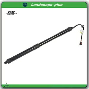 リア左テールゲートパワーハッチ右サポートストラットヒュンダイサンタフェ 2013-16 Rear Left Tailgate Power Hatch Right Support Strut for Hyundai Santa Fe 2013-16 【並行輸入品】
