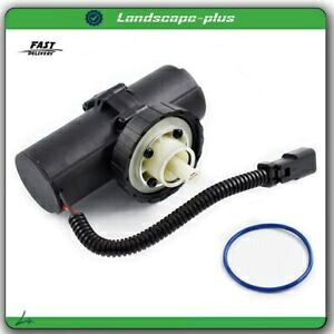キャタピラーバックホー 414E 416D 416E 420D+ Cat 燃料ポンプ 228-9129 に適合 Fit for Caterpillar Backhoe 414E 416D 416E 420D+ Cat Fuel Pump 228-9129 【並行輸入品】 34,320円