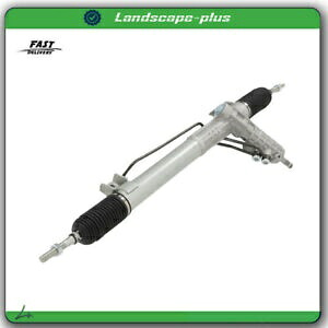 1997-2003 BMW 525i 528i 530i 321367521 パワーステアリングラックアンドピニオン用 For 1997-2003 BMW 525i 528i 530i 321367521 Power Steering Rack And Pinion 【並行輸入品】