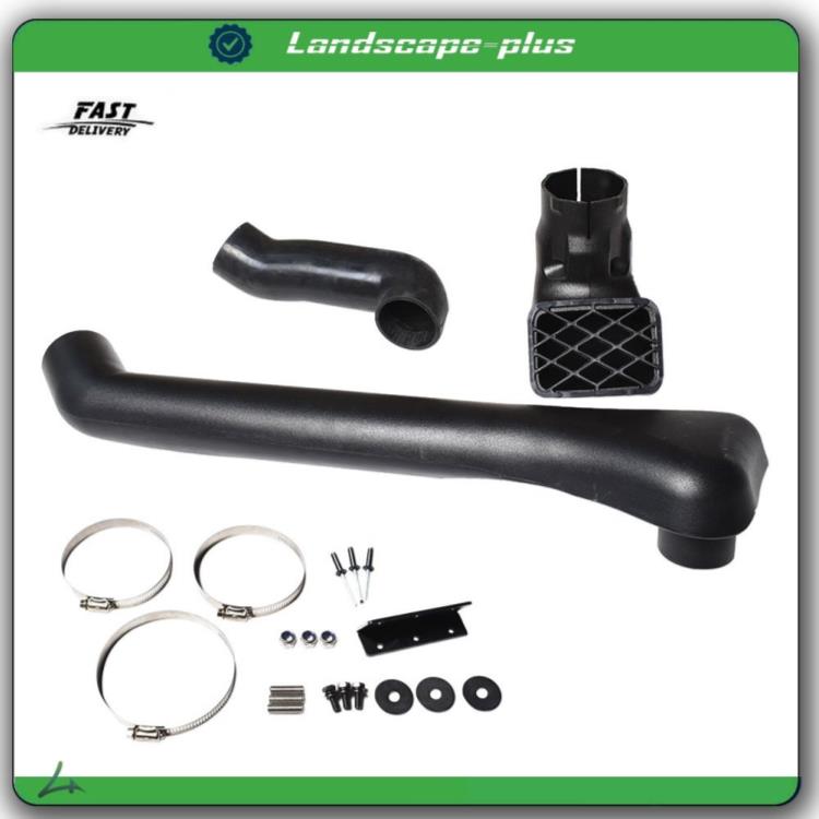 トヨタ 1995-2004 第 1 世代タコマ 1996-2002 3rd 4runner v6 インテークキット用 For toyota 1995-2004 1st gen tacoma 1996-2002 3rd 4runner v6 intake kit 【並行輸入品】 38,610円