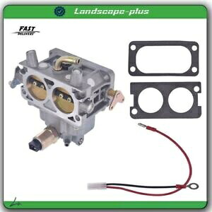 キャブレター GENERAC 0K1588 交換 0G4612 0F9035 GP15000 GP17500 GT990 CARB CARBURETOR FOR GENERAC 0K1588 REPLACE 0G4612 0F9035 GP15000 GP17500 GT990 CARB 【並行輸入品】