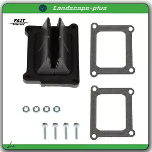 ヤマハ YZ125 V フォース 3 リードバルブシステム 1995 96 97 98 99 00 01 02 03 2004 For Yamaha YZ125 V-Force 3 Reed Valve System 1995 96 97 98 99 00 01 02 03 2004 【並行輸入品】