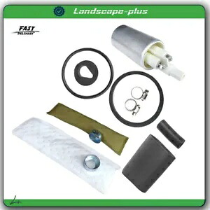 新しい燃料ポンプホンダ GL1500 ゴールドウィング 1500 GL1500A GL1500SE 16700-MAF-870 New Fuel Pump For Honda GL1500 Goldwing 1500 GL1500A GL1500SE 16700-MAF-870 【並行輸入品】