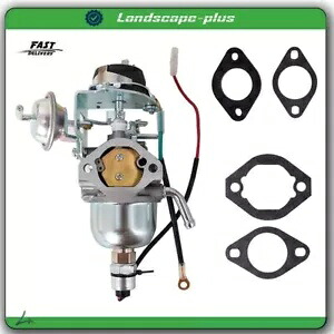 キャブレター Toro 110-2563 / Briggs & Stratton825709 / ダイハツ 950 キャブレターに適合 Carburetor Fit For Toro 110-2563 / Briggs & Stratton825709 / Daihatsu 950 Carb 【並行輸入品】