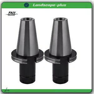 2PC 4 \