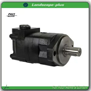 油圧モーター 104-1001 イートンチャーリン 2000 シリーズ 104-1001-006 モーター用 Hydraulic Motor 104-1001 For Eaton Char-Lynn 2000 Series 104-1001-006 Motor 【並行輸入品】 57,475円
