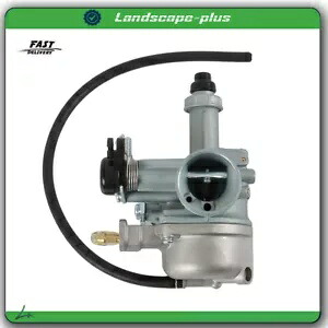 キャブレター ホンダ 2022-23 ナビ Nva110b 16100-K74-A01 Carburetor For Honda 2022-23 Navi Nva110b 16100-K74-A01 【並行輸入品】