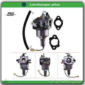 ジョンディア AM130925 AM130923 LT180 LTR180 LX277 AM130924 FH531V キャブレター For John Deere AM130925 AM130923 LT180 LTR180 LX277 AM130924 FH531V Carburetor 【並行輸入品】