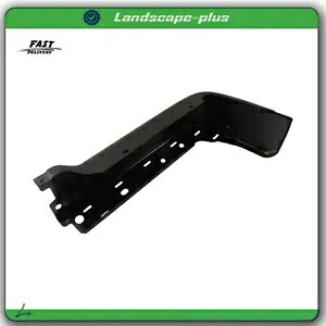 2009 10-14 フォード F-150 プライマー加工リアバンパーエンドフェイスバー RH サイドスチールブラック For 2009 10-14 Ford F-150 Primered Rear Bumper End Face Bar RH Side Steel Black 【並行輸入品】