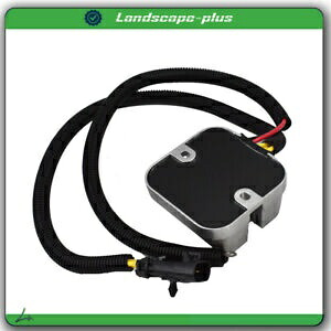 電圧レギュレータ整流器ポラリス RZR 900 XP 1000 スポーツマン ACE 570 325 Voltage Regulator Rectifier For Polaris RZR 900 XP 1000 Sportsman ACE 570 325 【並行輸入品】
