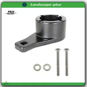 高調波ダンパープーリー保持ツールクランクシャフトホルダートヨタレクサス 3.0L V6 Harmonic Damper Pulley Holding Tool Crankshaft Holder For Toyota Lexus 3.0L V6 【並行輸入品】 32,890円