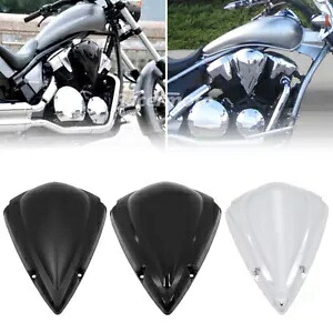 ホンダ VT13CX フューリー 10-22 VT1300 インターステートライン セイバー用エアフィルターカバー Air Filter Cover For Honda VT13CX Fury 10-22 VT1300 Interstate Stateline Sabre 【並行輸入品】