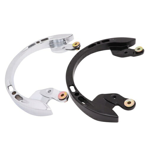 後部乗客グラブバーハンドルレールスズキハヤブサ GSX1300R 2008-2017 Rear Passenger Grab Bar Handle Rail For Suzuki Hayabusa GSX1300R 2008-2017 【並行輸入品】