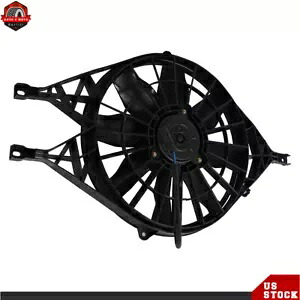 ラジエーター 2000-2003 ダッジデュランゴ 2000-2004 ダコタ 2.5L 3.9L 4.7L 5.9L 5.2L 用 Radiator For 2000-2003 Dodge Durango 2000-2004 Dakota 2.5L 3.9L 4.7L 5.9L 5.2L 【並行輸入品】