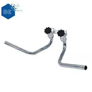 アルミハンドルバー ハンドルバー ホンダ Z50 50 HB09用 Aluminum Handlebar Handle Bar For Honda Z50 50 HB09 【並行輸入品】 35,035円