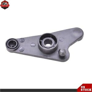 メルセデス M272 V6 インテークマニホールドエアフラップランナーレバー修理キット 2721412280 For Mercedes M272 V6 Intake Manifold Air Flap Runner Lever Repair Kit 2721412280 【並行輸入品】
