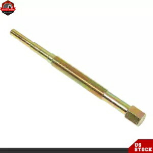 ポラリスクラッチプラーレンジャー 1000 RZR Pro XP 2018 2019 2020-2023用 For Polaris Clutch Puller Ranger 1000 RZR Pro XP 2018 2019 2020-2023 【並行輸入品】