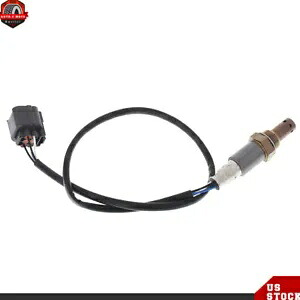 22641-AA380 スバル インプレッサ フォレスター アウトバック レガシィ用上流酸素センサー 22641-AA380 Upstream Oxygen Sensor For Subaru Impreza Forester Outback Legacy 【並行輸入品】