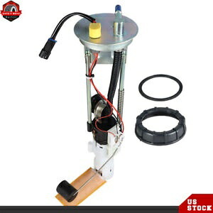 燃料ポンプアセンブリポラリススポーツマン 550 XP / 850 XP #2204307 2009-2010 Fuel Pump Assembly For Polaris Sportsman 550 XP / 850 XP #2204307 2009-2010 【並行輸入品】