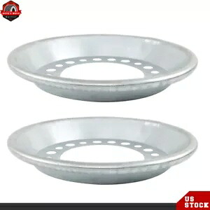 2 個セット オート ホイール バランサー 22.5 ～ 24.5 インチ ホイール用 - ステア 800-822 800822 Set of 2 Auto Wheel Balancer For 22.5-24.5\
