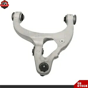 フロント左ロアコントロールアーム&ボールジョイントアセンブリ-2019-22 Ram 1500用アセンブリ Front Left Lower Control Arm &Ball Joint Assembly-Assembly For 2019-22 Ram 1500 【並行輸入品】