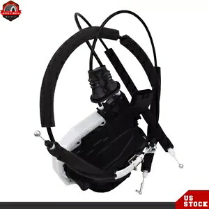 937-267 09-15 日産ローグドアロックアクチュエーターフロント右助手席側 937-267 For 09-15 Nissan Rogue Door Lock Actuator Front Right Passenger Side 【並行輸入品】 34,320円