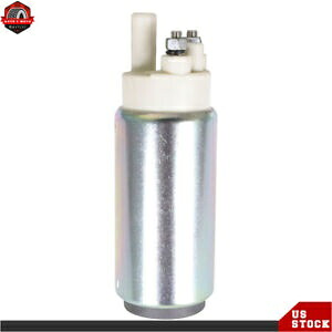 新しい燃料ポンプ 04 05 GSXR 600 / 750 - 簡単な直接交換ルック 15100-29G00 New FUEL PUMP For 04 05 GSXR 600 / 750 - EASY DIRECT SWAP LOOK 15100-29G00 【並行輸入品】