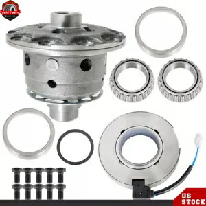 2016950 ディファレンシャルケースキットアセンブリ日産タイタンフロンティアパスファインダー 4.0L 2016950 Differential Case Kit Assembly For Nissan Titan Frontier Pathfinder 4.0L 【並行輸入品】