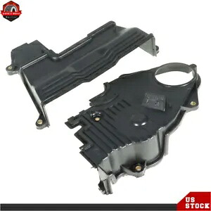 タイミングカバーキット 635-176 マツダ 1993-1997 MX-6 1993-2002 626 2001-03 弟子 Timing Cover Kit 635-176 For Mazda 1993-1997 MX-6 1993-2002 626 2001-03 Protege 【並行輸入品】