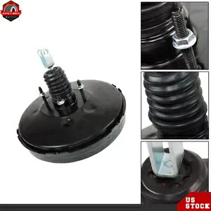 パワーブレーキブースター BA1Z2005A 2011/2012/2013/2014/2015 リンカーン MKX AWD ガス用 Power Brake Booster BA1Z2005A For 2011/2012/2013/2014/2015 Lincoln MKX AWD GAS 【並行輸入品】