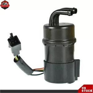 15100-38A10 燃料ポンプスズキ VS700 VS750 VS800 イントルーダー 1986-2009 15100-38A10 Fuel Pump Fit For Suzuki VS700 VS750 VS800 Intruder 1986-2009 【並行輸入品】