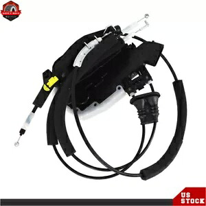 ドアロックアクチュエーター フロントドライバー左側 937-266 2008-2013 日産ローグ用 Door Lock Actuator Front Driver Left Side 937-266 For 2008-2013 Nissan Rogue 【並行輸入品】