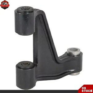 ゴルフカートフロントロアコントロールアーム/A-アームヤマハ G22 G29 ドライブ Golf Cart Front Lower Control Arm /A- Arm For Yamaha G22 G29 DRIVE 【並行輸入品】