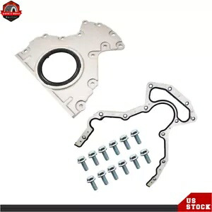 635-518 リアメインシールキット 4.8 5.3 6.0 6.2 シボレー GMC 12633579 12639250 635-518 Rear Main Seal Kit 4.8 5.3 6.0 6.2 Fit For Chevy GMC 12633579 12639250 【並行輸入品】