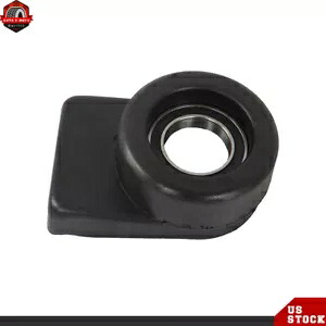 ドライブシャフト センター サポート ベアリング 2.250インチ 63-65 ビュイック リビエラ 3R80-25 1355470 Driveshaft Center Support Bearing 2.250\