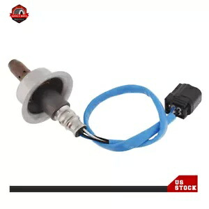 2006 2007-2010 ホンダ シビック 1.8L 上流空燃比酸素センサー用 For 2006 2007-2010 Honda Civic 1.8L Upstream Air Fuel Ratio Oxygen Sensor 【並行輸入品】