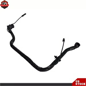 PCV ポジティブ クランクケース換気ホース 25193343 13-20 ビュイック アンコール 1.4L 用 PCV Positive Crankcase Ventilation Hose 25193343 For 13-20 Buick Encore 1.4L 【並行輸入品】