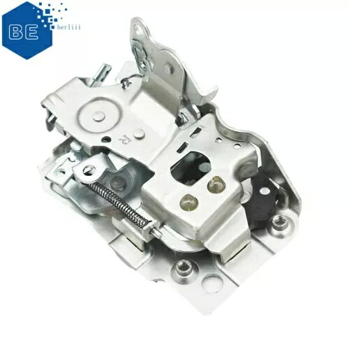フロント右側ドアラッチアセンブリシボレー GMC 16631626/940-103 Front Right side Door Latch Assembly FOR Chevrolet GMC 16631626/940-103 【並行輸入品】